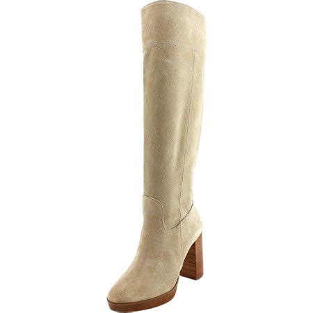 michael kors regina boots canada|Michael Kors Regina Platform High.